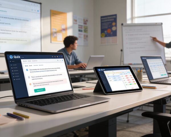 quiz-management-system