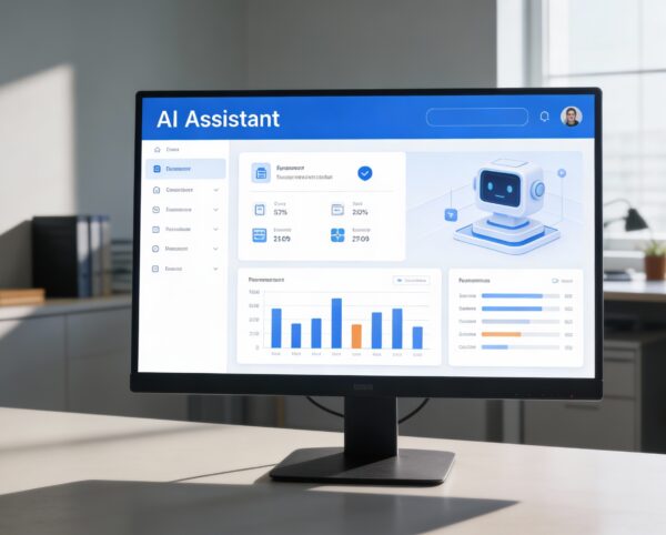 ai-assistant