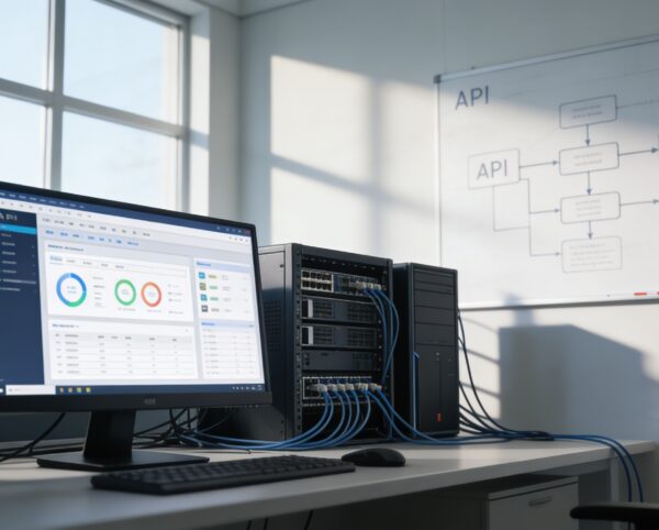 api
