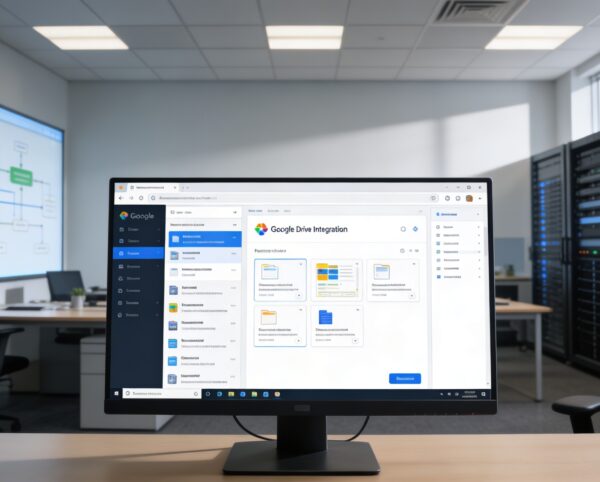 google-drive