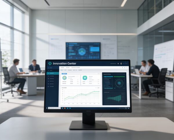 innovation-center