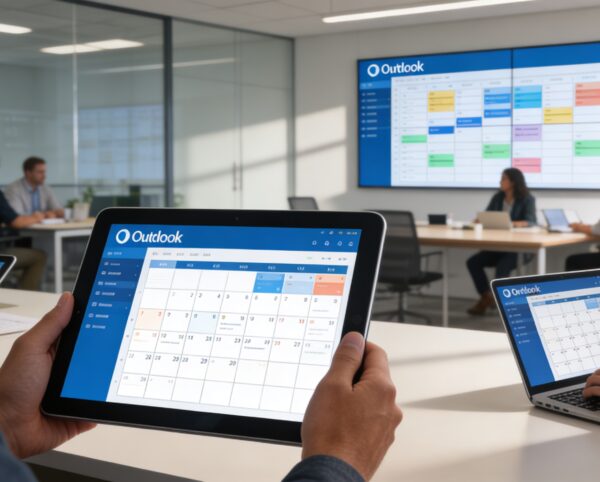 outlook-calendar