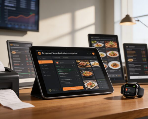 restaurant-menu