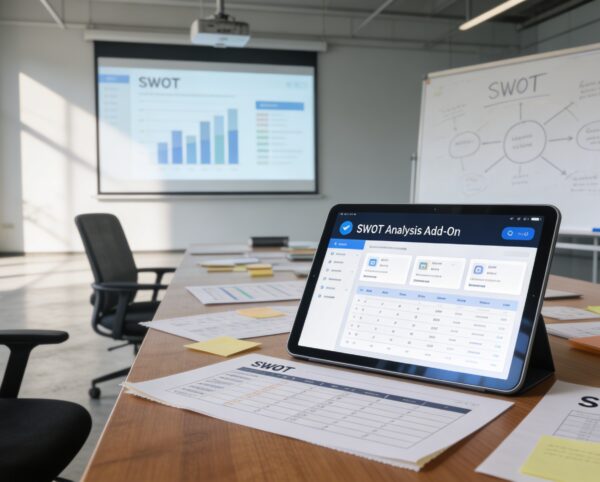 swot-analysis-model