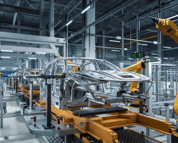 industries1