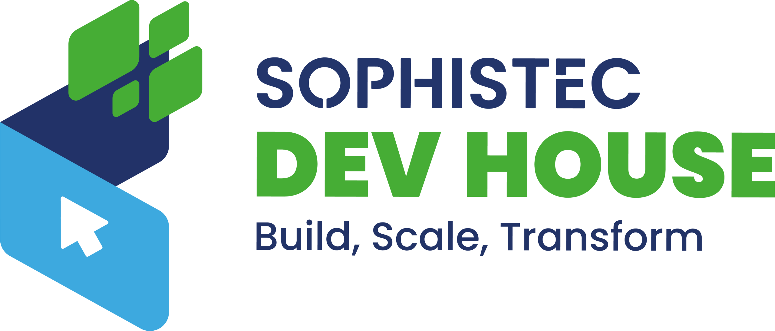 Sophistec Dev House