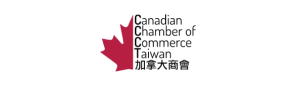 Canadian Chamber