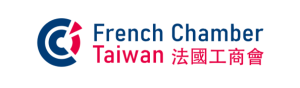French Chamber Taiwan
