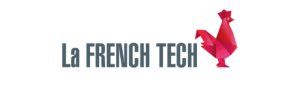 La French Tech