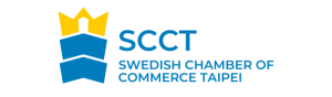 Swedish Chamber