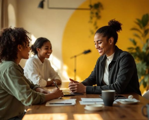 about-us-partnership-1