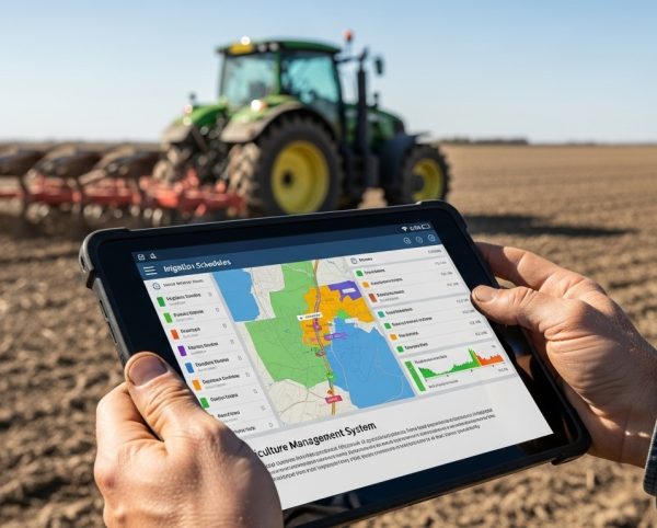 agriculture-management-system