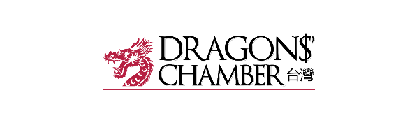 Dragons Chamber