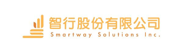 Smart Way Solutions Inc