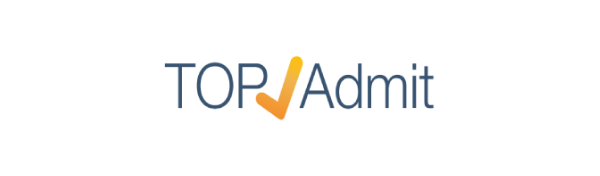 Top Admit
