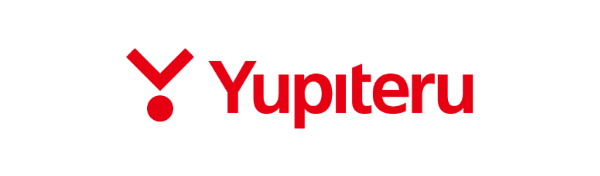 Yupiteru