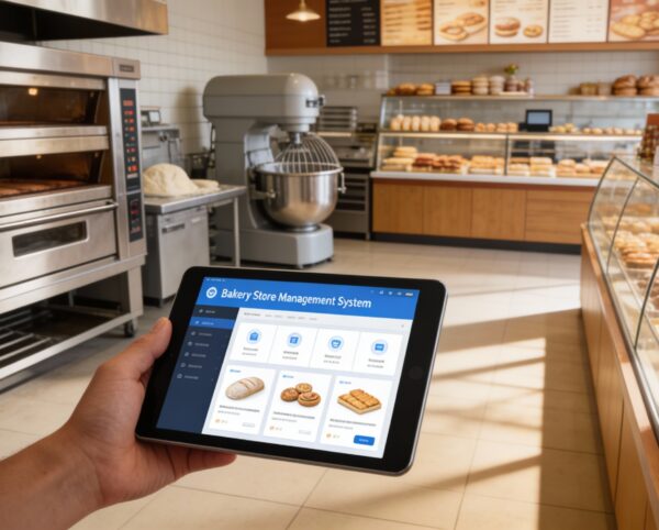 bakery-store-management-system