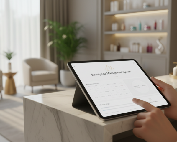 beauty-spa-management-system