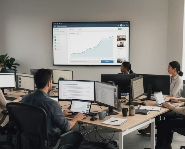 blog-and-article-management-system