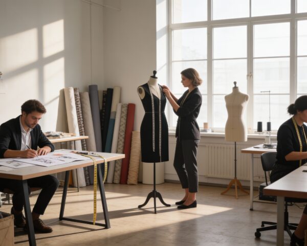 boutique-and-designer-studio-management-system