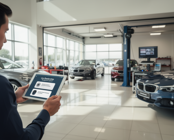 car-dealership-management-system