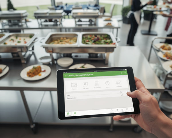 catering-management-system