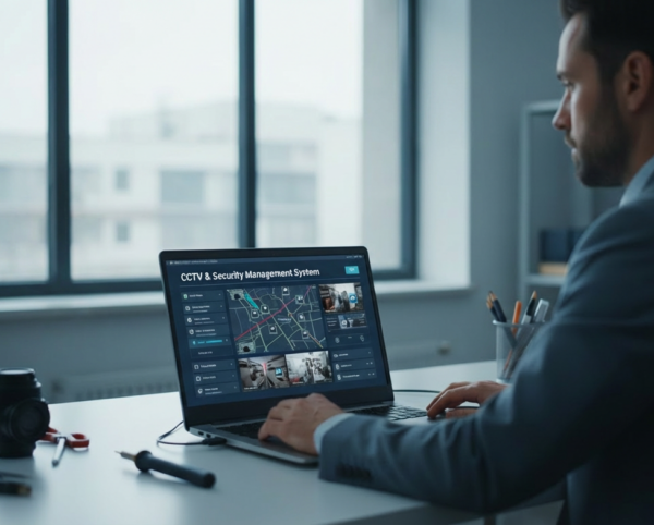 cctv-and-security-management-system