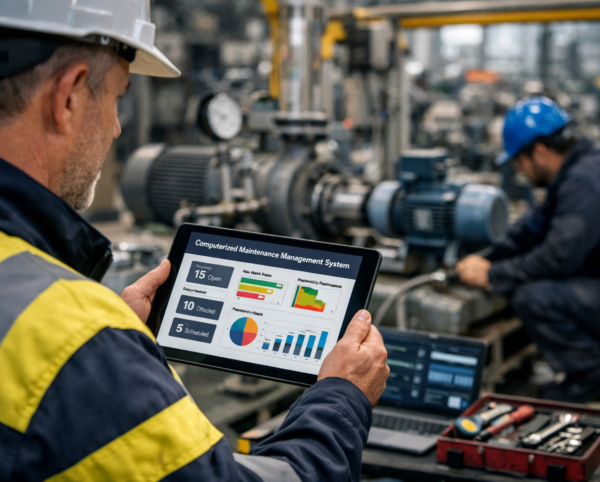 computerized-maintenance-management-system