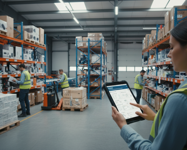 consignment-management-system