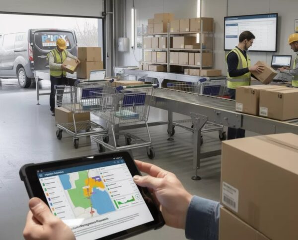 courier-management-system