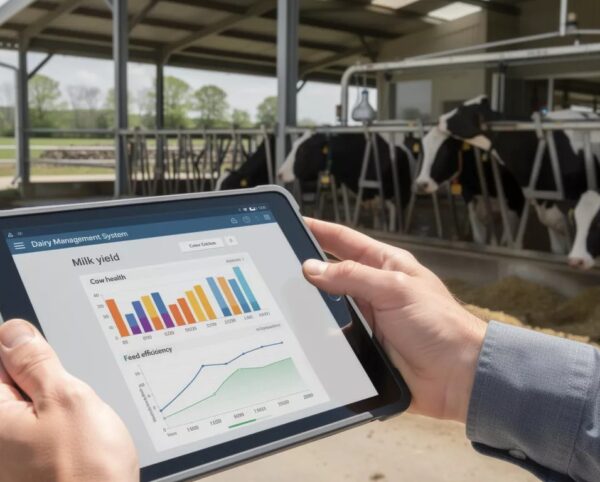 dairy-and-cattle-management-system