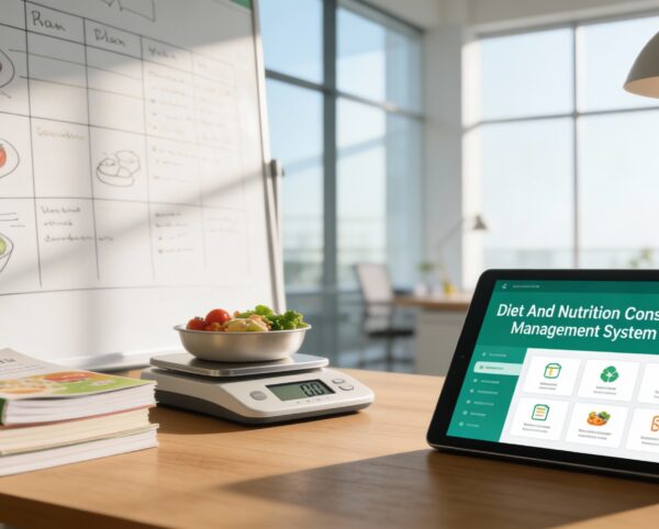 diet-and-nutrition-consultant-management-system