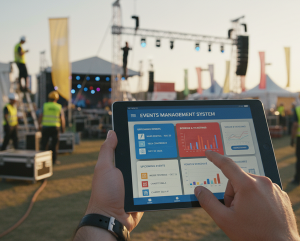 events-management-system