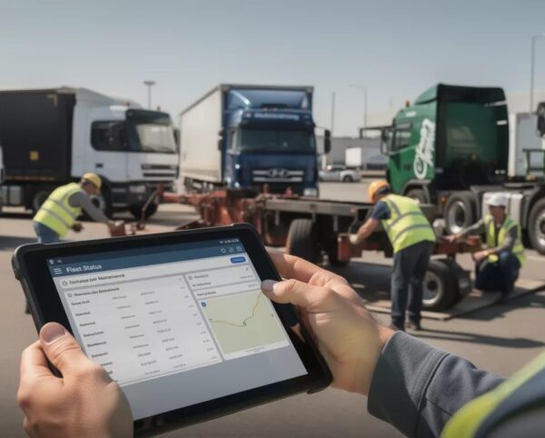 fleet-management-system