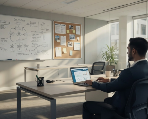 franchise-management-system