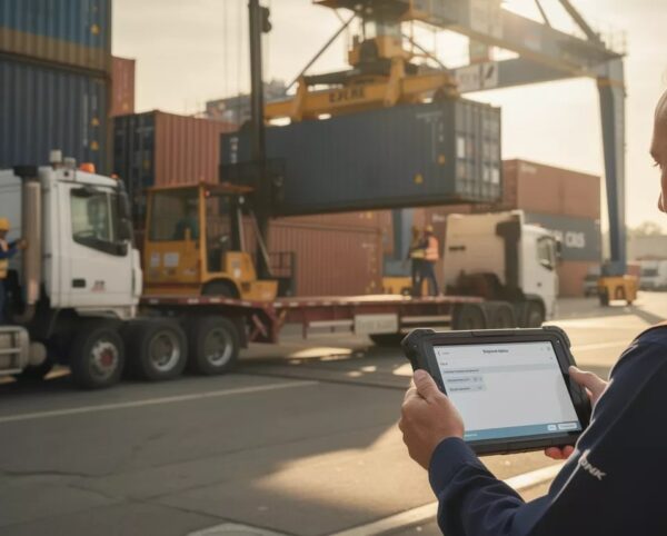 freight-management-system