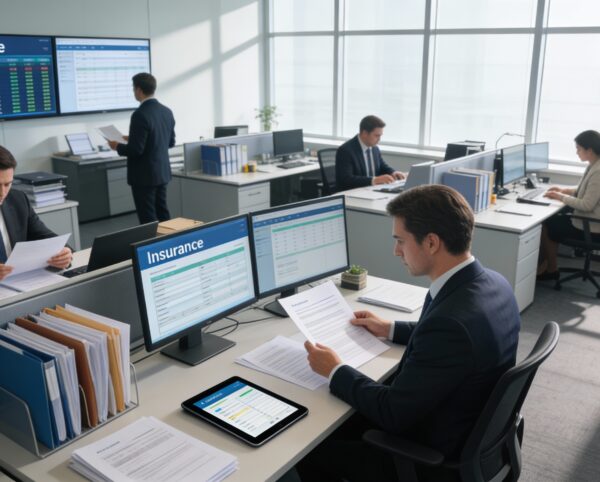 insurance-management-system