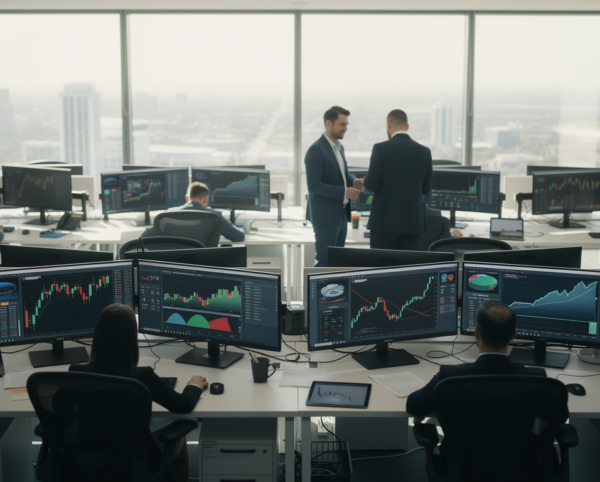 investment-management-system