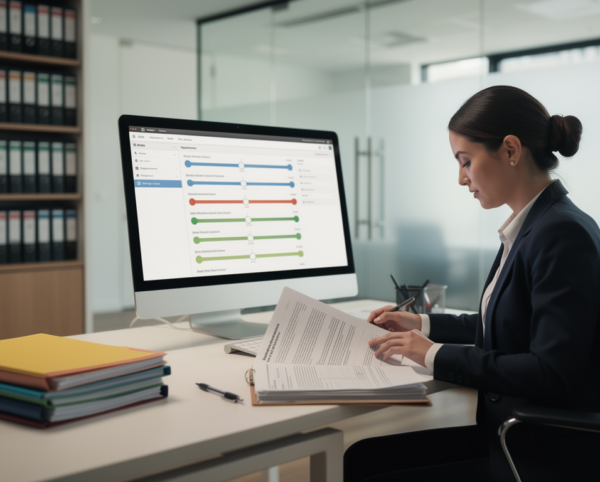 legal-case-management-system