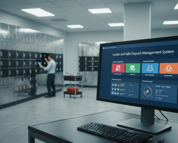 locker-and-safe-deposit-management-system
