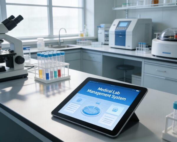 medical-lab-management-system