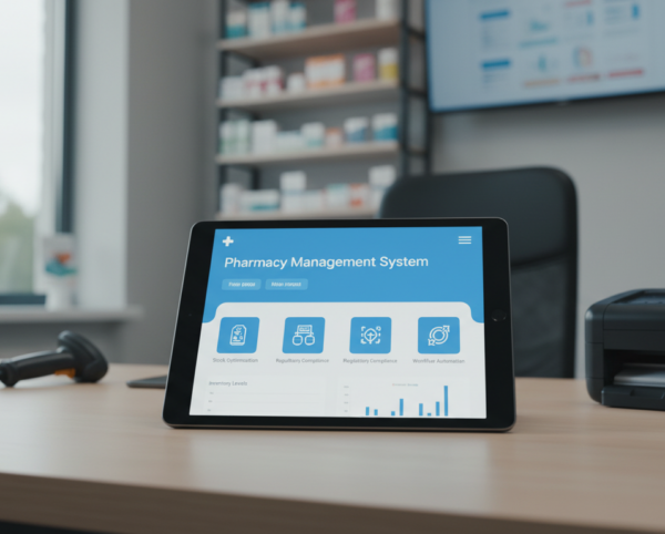 pharmacy-management-system