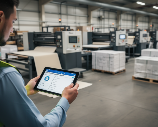 print-press-management-system