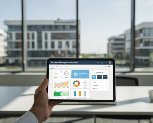property-management-system