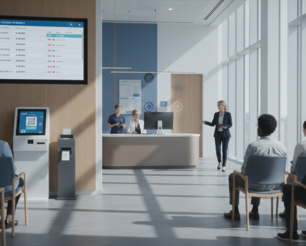 queue-management-system