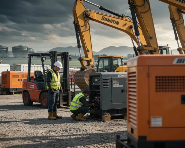 rental-management-system