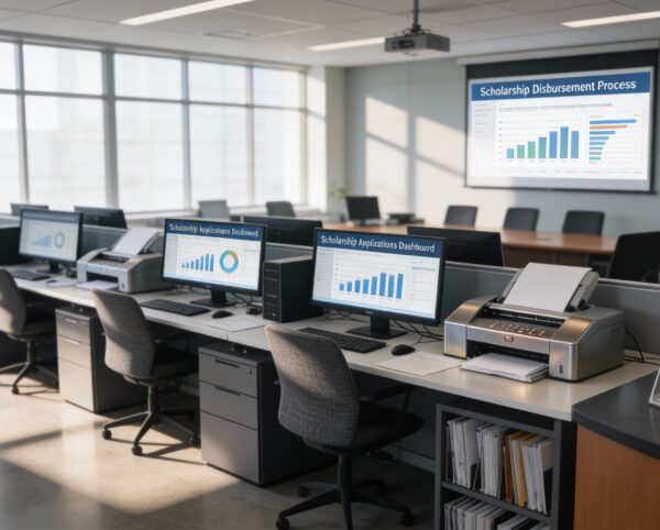 scholarship-management-system