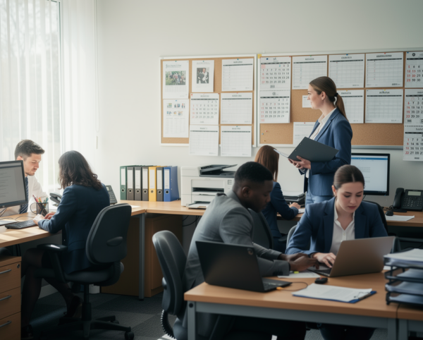 school-institute-management-system