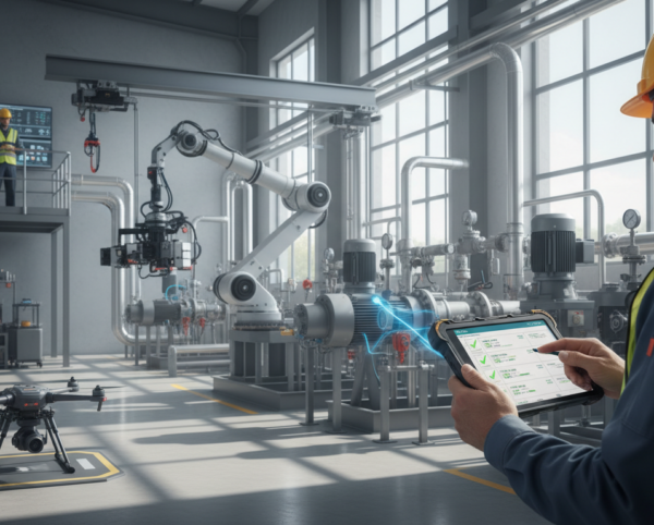 smart-audit-and-inspection-management-system