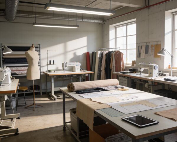 tailoring-and-fashion-design-management-system